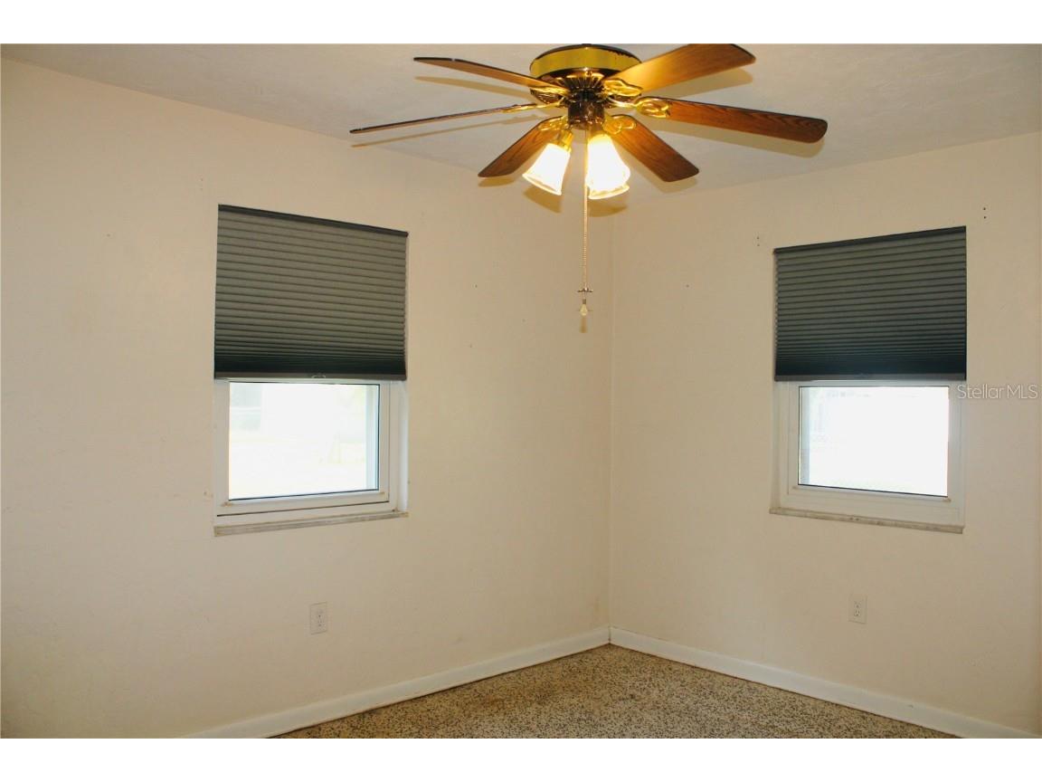 2545 Elkcam Boulevard Port Charlotte FL 33952 C7519031 image20