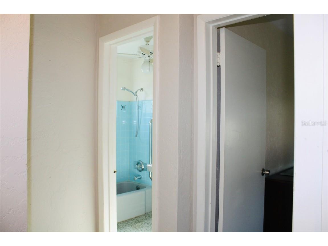 2545 Elkcam Boulevard Port Charlotte FL 33952 C7519031 image21