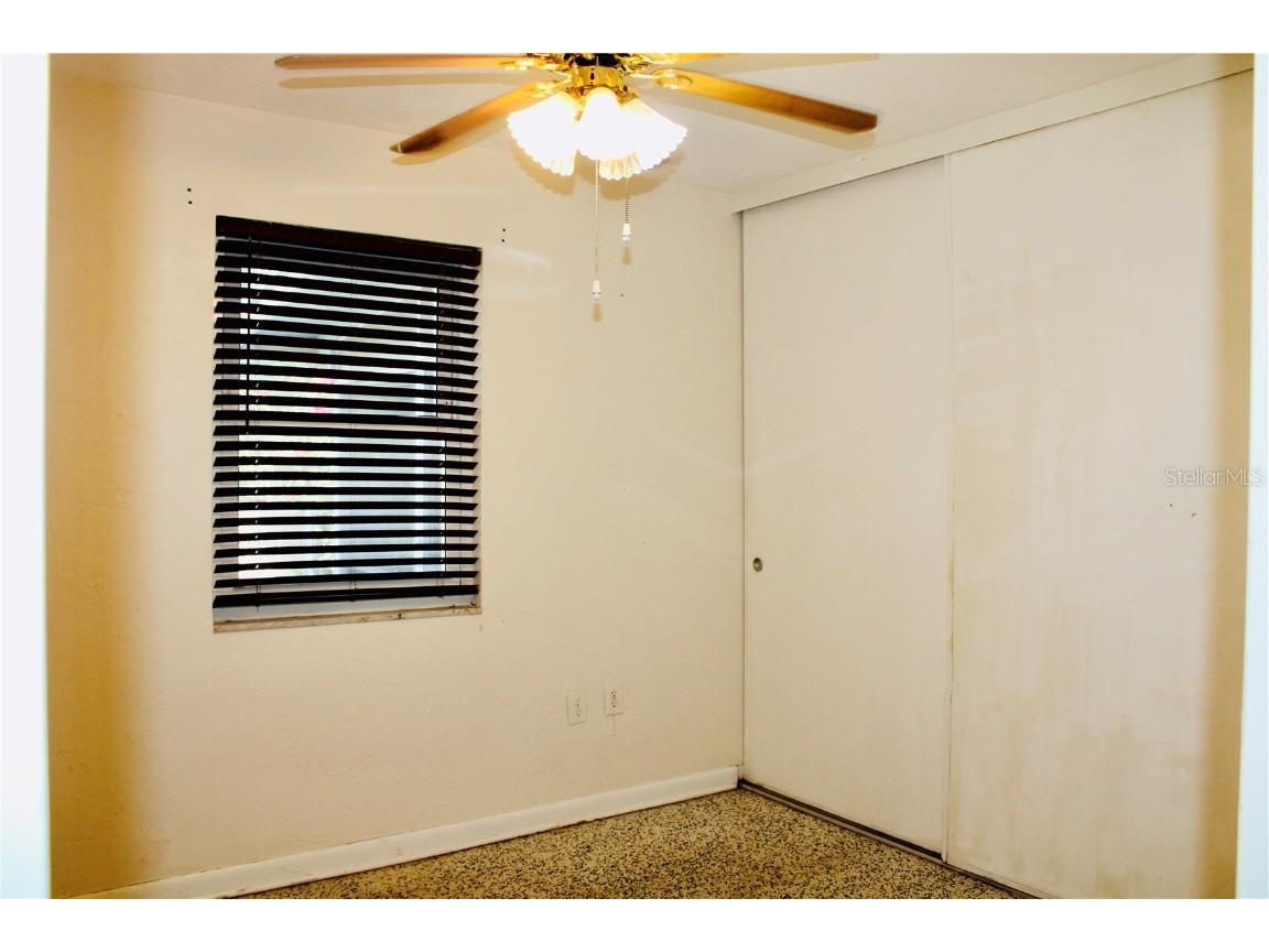 2545 Elkcam Boulevard Port Charlotte FL 33952 C7519031 image22