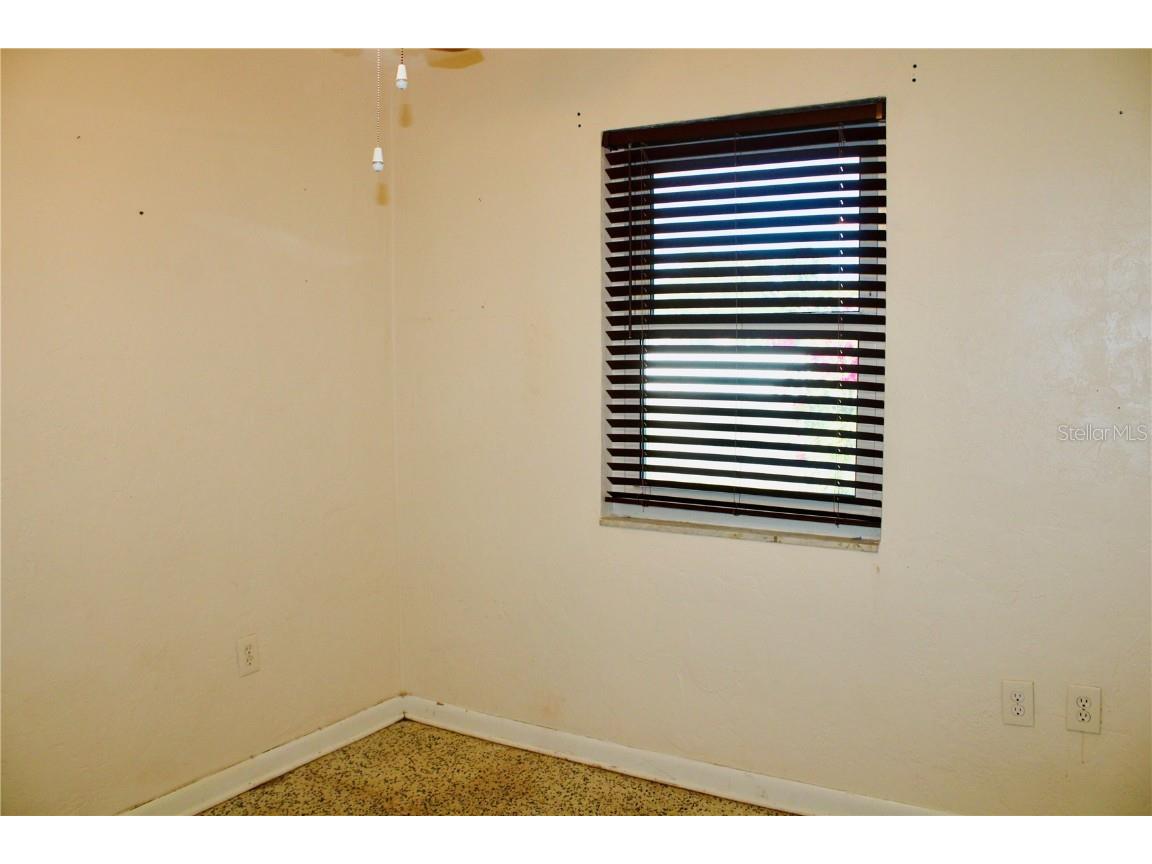 2545 Elkcam Boulevard Port Charlotte FL 33952 C7519031 image23