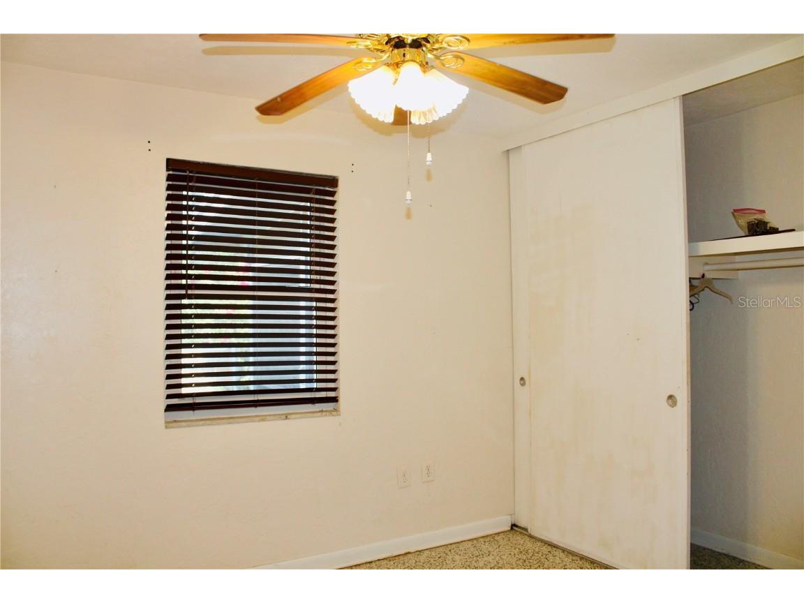 2545 Elkcam Boulevard Port Charlotte FL 33952 C7519031 image24