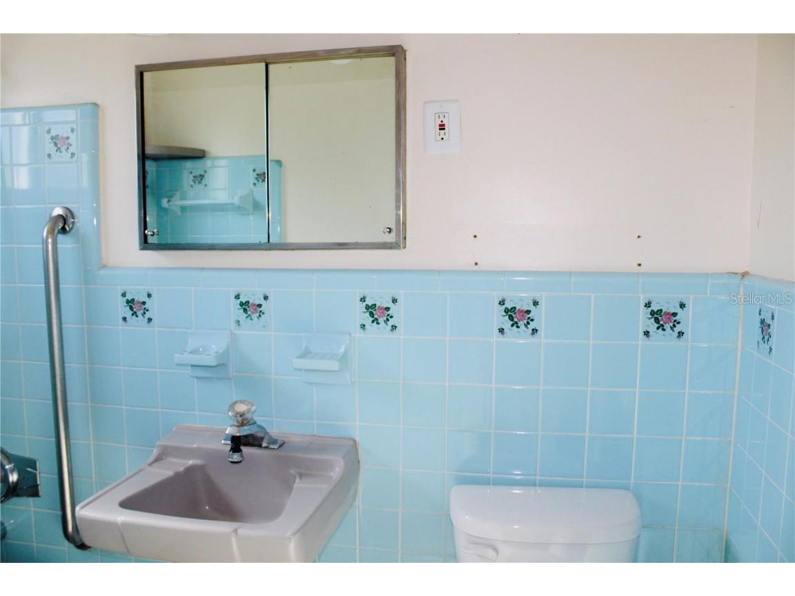 2545 Elkcam Boulevard Port Charlotte FL 33952 C7519031 image25