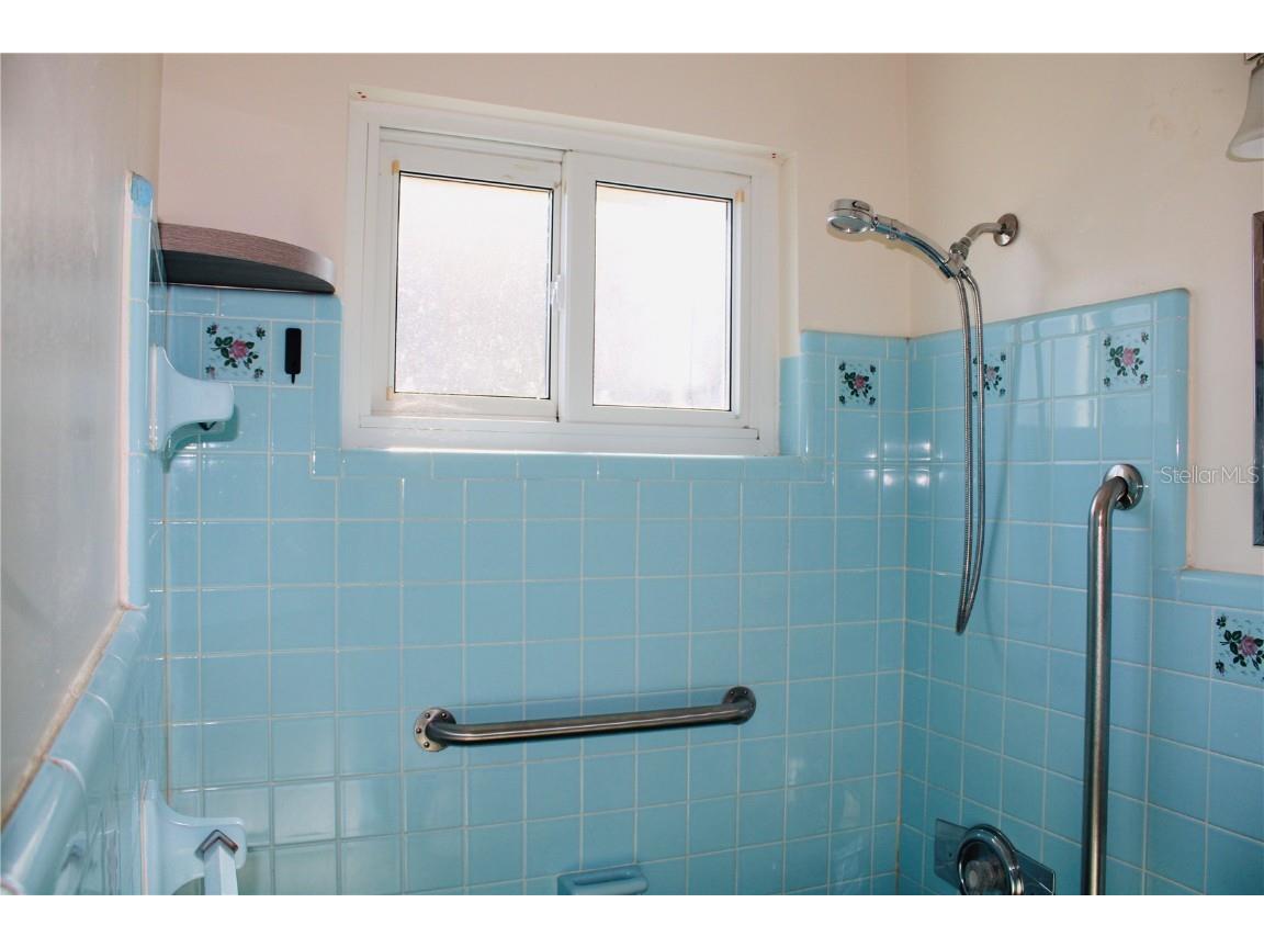 2545 Elkcam Boulevard Port Charlotte FL 33952 C7519031 image26