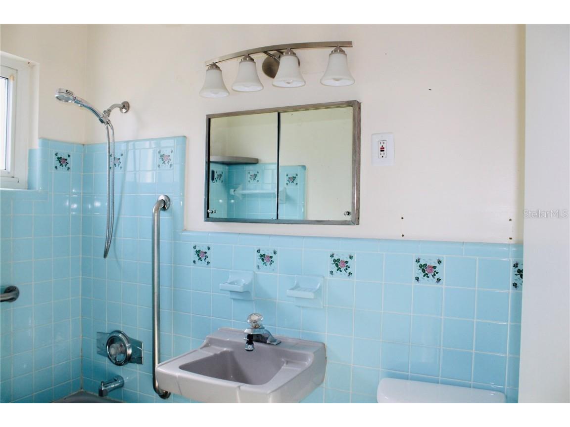 2545 Elkcam Boulevard Port Charlotte FL 33952 C7519031 image27