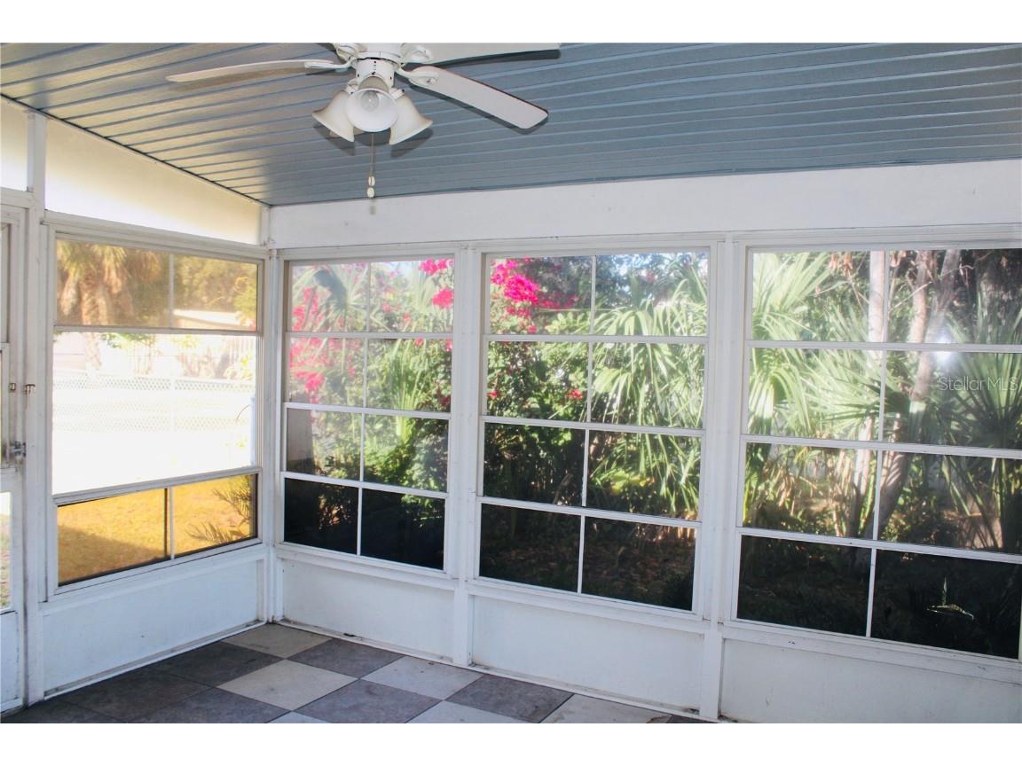 2545 Elkcam Boulevard Port Charlotte FL 33952 C7519031 image28