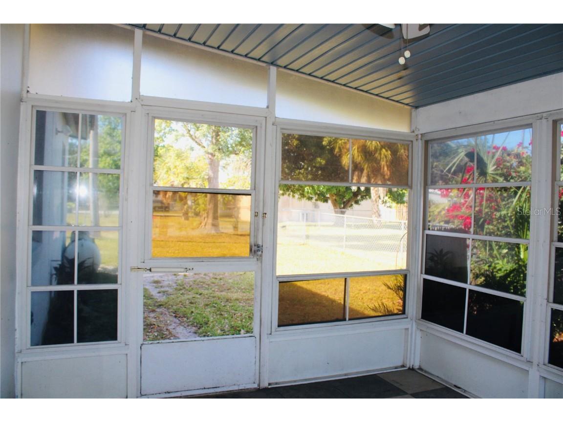 2545 Elkcam Boulevard Port Charlotte FL 33952 C7519031 image29