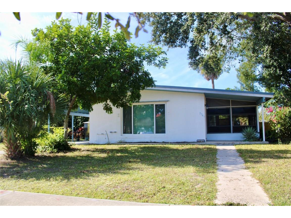 2545 Elkcam Boulevard Port Charlotte FL 33952 C7519031 image3