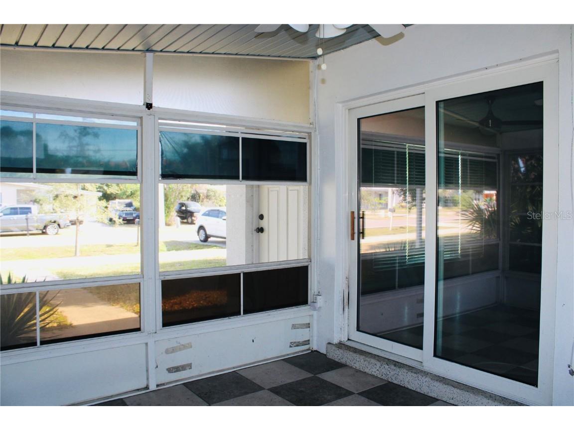 2545 Elkcam Boulevard Port Charlotte FL 33952 C7519031 image30