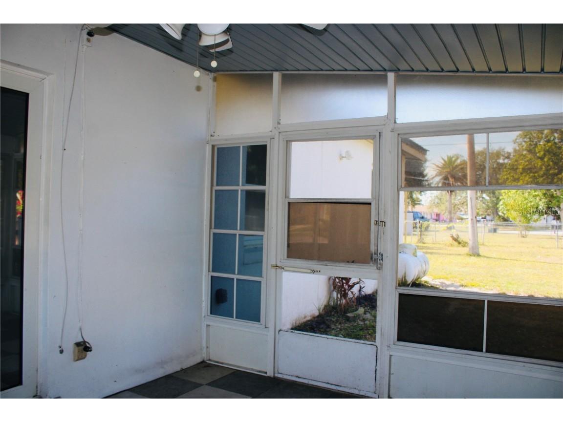 2545 Elkcam Boulevard Port Charlotte FL 33952 C7519031 image32