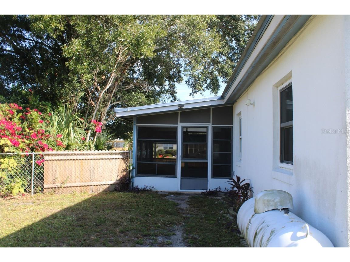 2545 Elkcam Boulevard Port Charlotte FL 33952 C7519031 image33