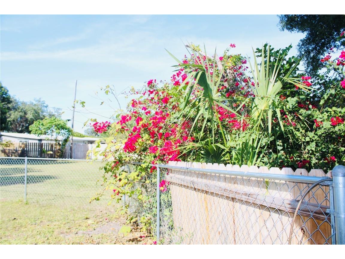 2545 Elkcam Boulevard Port Charlotte FL 33952 C7519031 image34