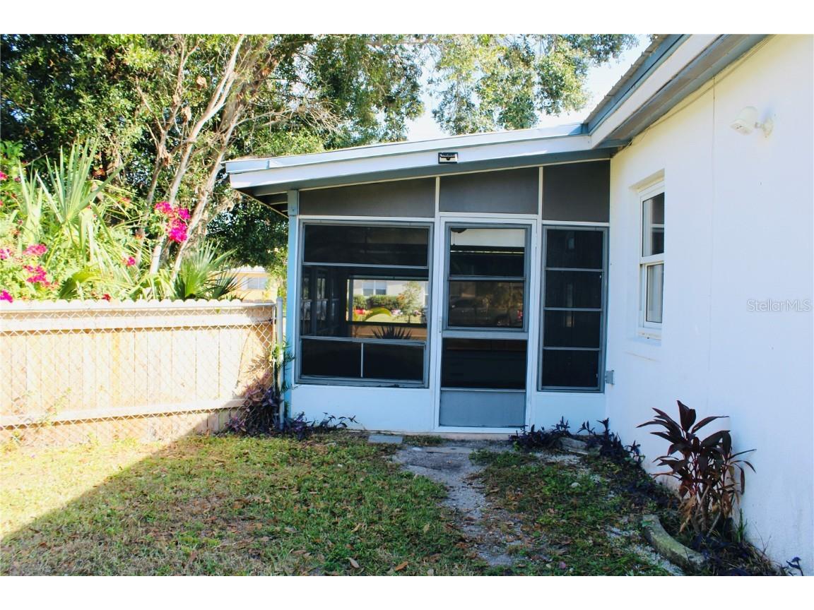 2545 Elkcam Boulevard Port Charlotte FL 33952 C7519031 image35