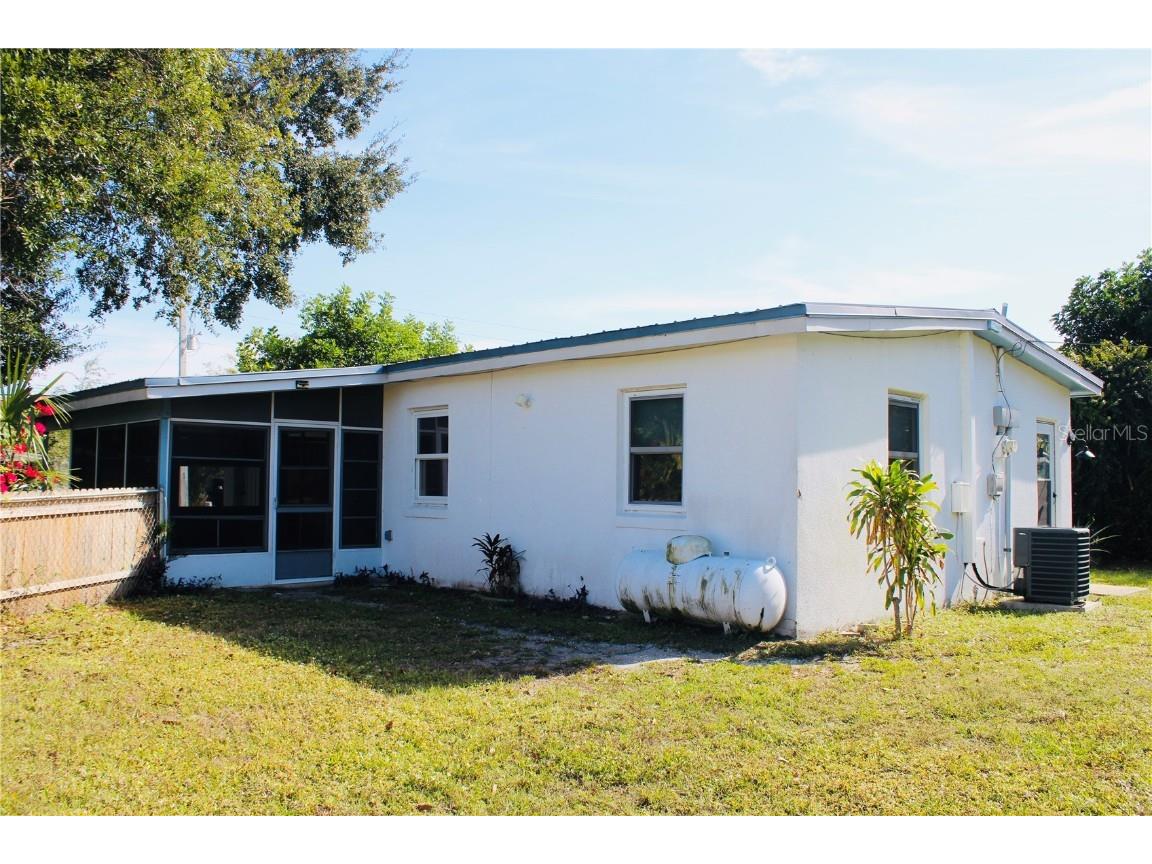 2545 Elkcam Boulevard Port Charlotte FL 33952 C7519031 image36