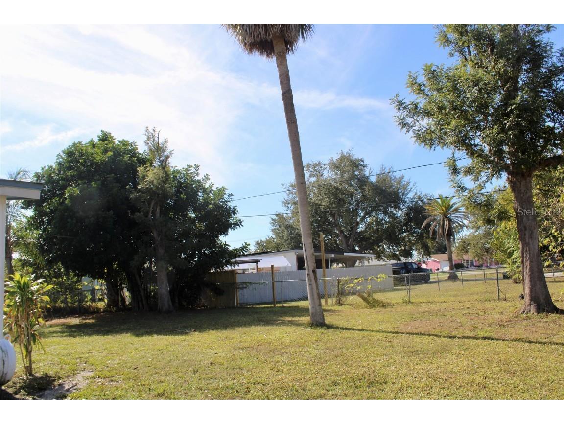 2545 Elkcam Boulevard Port Charlotte FL 33952 C7519031 image37