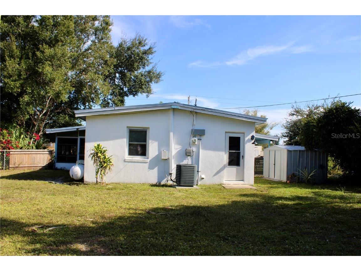 2545 Elkcam Boulevard Port Charlotte FL 33952 C7519031 image38