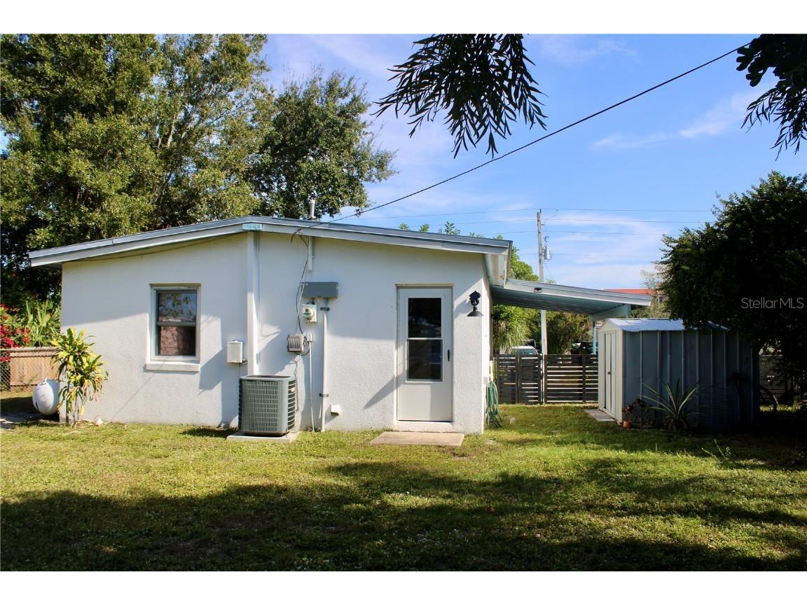 2545 Elkcam Boulevard Port Charlotte FL 33952 C7519031 image39