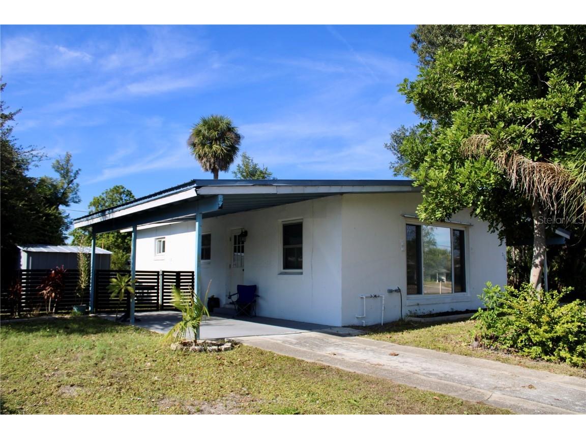 2545 Elkcam Boulevard Port Charlotte FL 33952 C7519031 image4