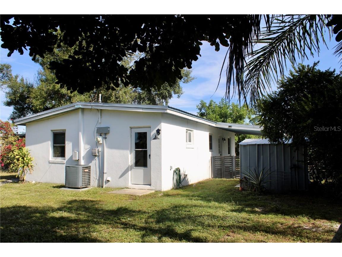 2545 Elkcam Boulevard Port Charlotte FL 33952 C7519031 image40