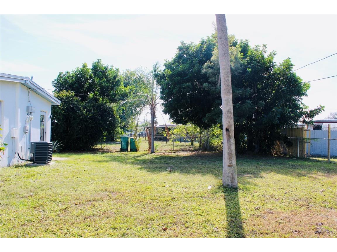 2545 Elkcam Boulevard Port Charlotte FL 33952 C7519031 image41