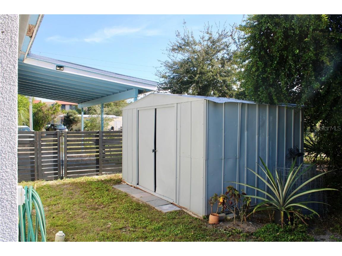 2545 Elkcam Boulevard Port Charlotte FL 33952 C7519031 image42