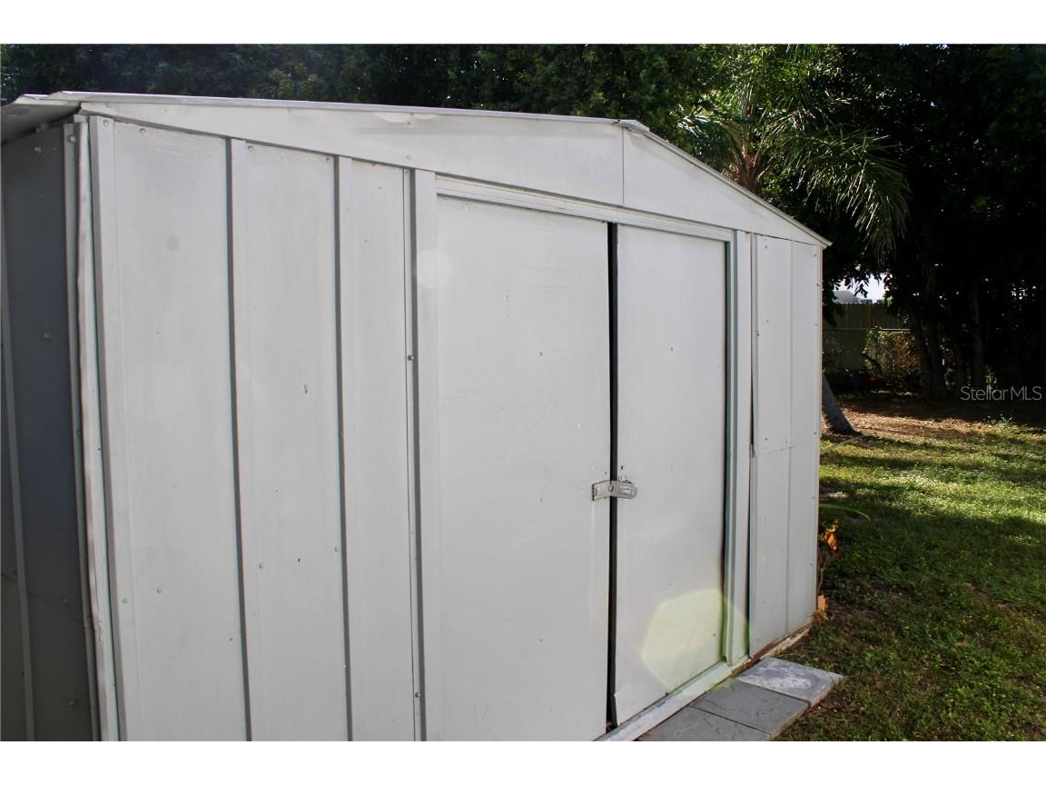 2545 Elkcam Boulevard Port Charlotte FL 33952 C7519031 image45