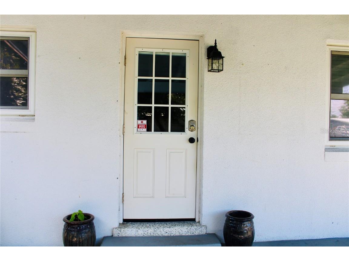 2545 Elkcam Boulevard Port Charlotte FL 33952 C7519031 image46