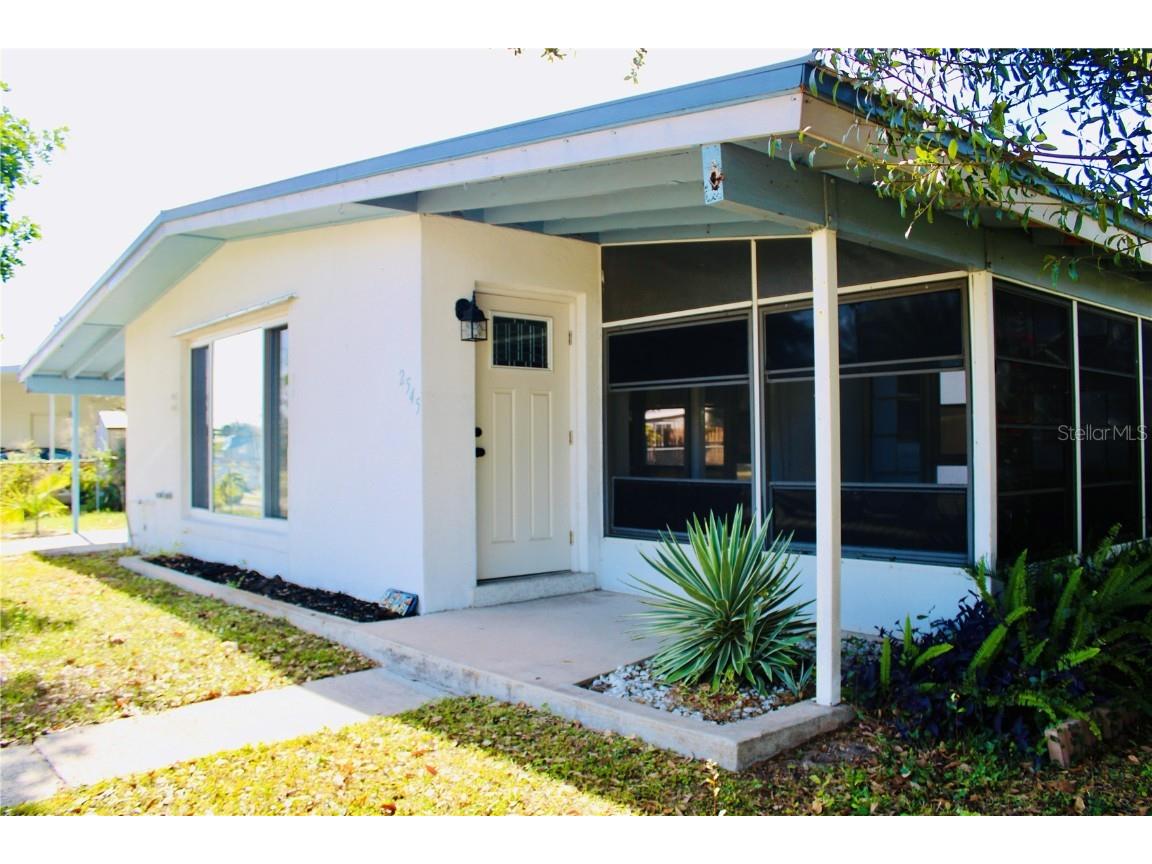 2545 Elkcam Boulevard Port Charlotte FL 33952 C7519031 image47