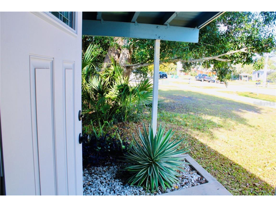 2545 Elkcam Boulevard Port Charlotte FL 33952 C7519031 image48