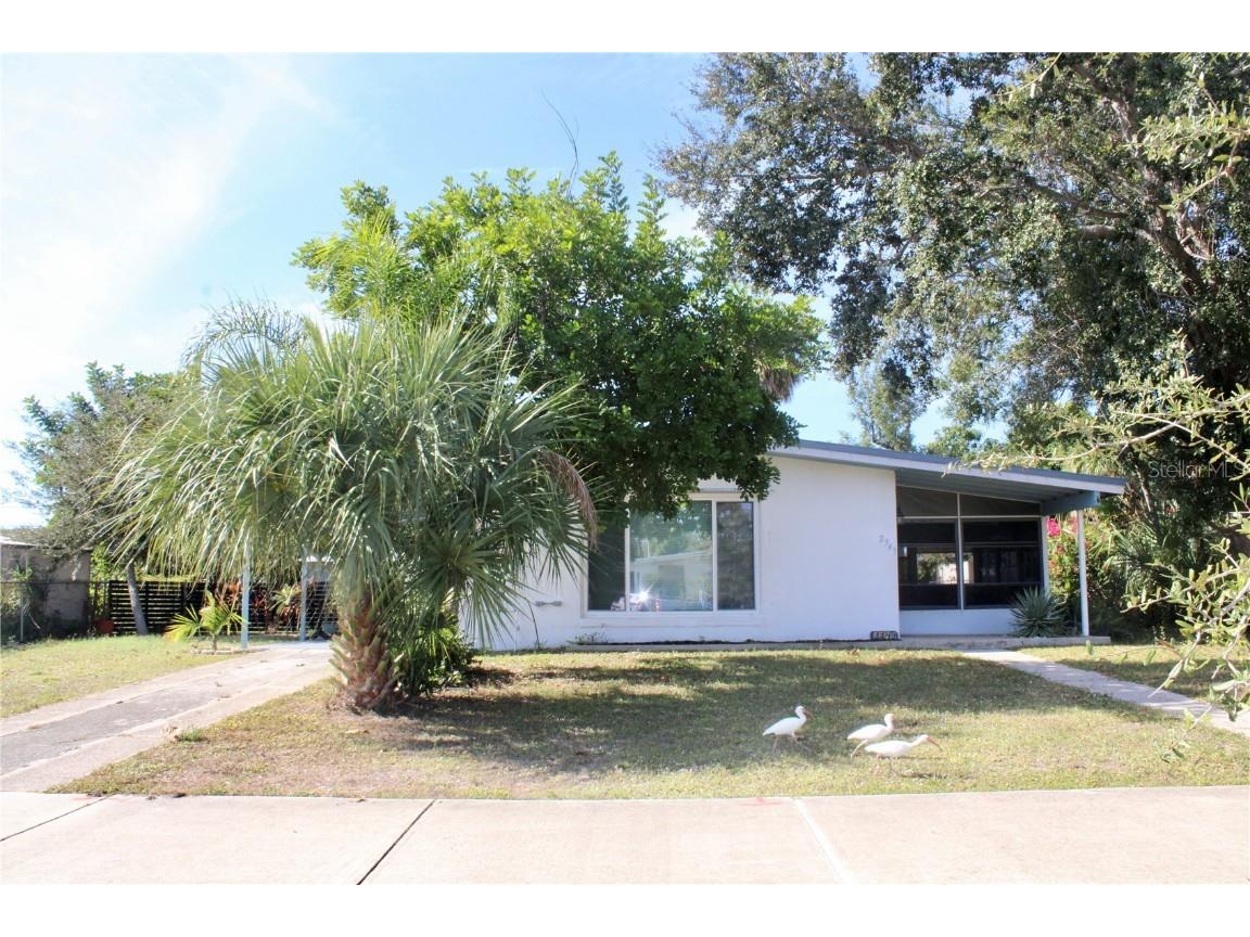 2545 Elkcam Boulevard Port Charlotte FL 33952 C7519031 image49