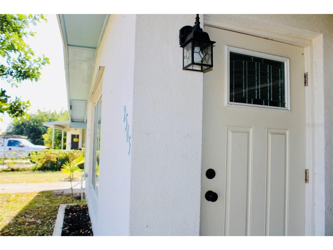 2545 Elkcam Boulevard Port Charlotte FL 33952 C7519031 image5