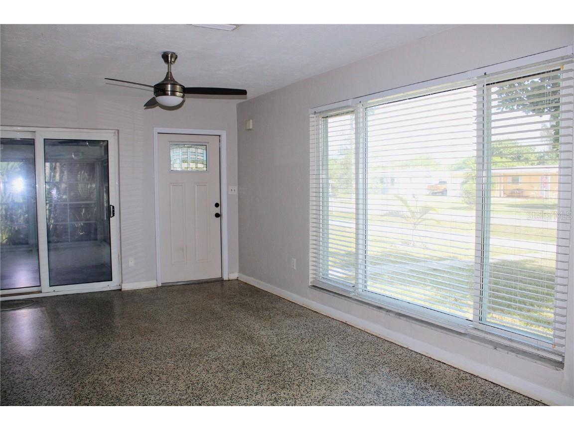 2545 Elkcam Boulevard Port Charlotte FL 33952 C7519031 image7