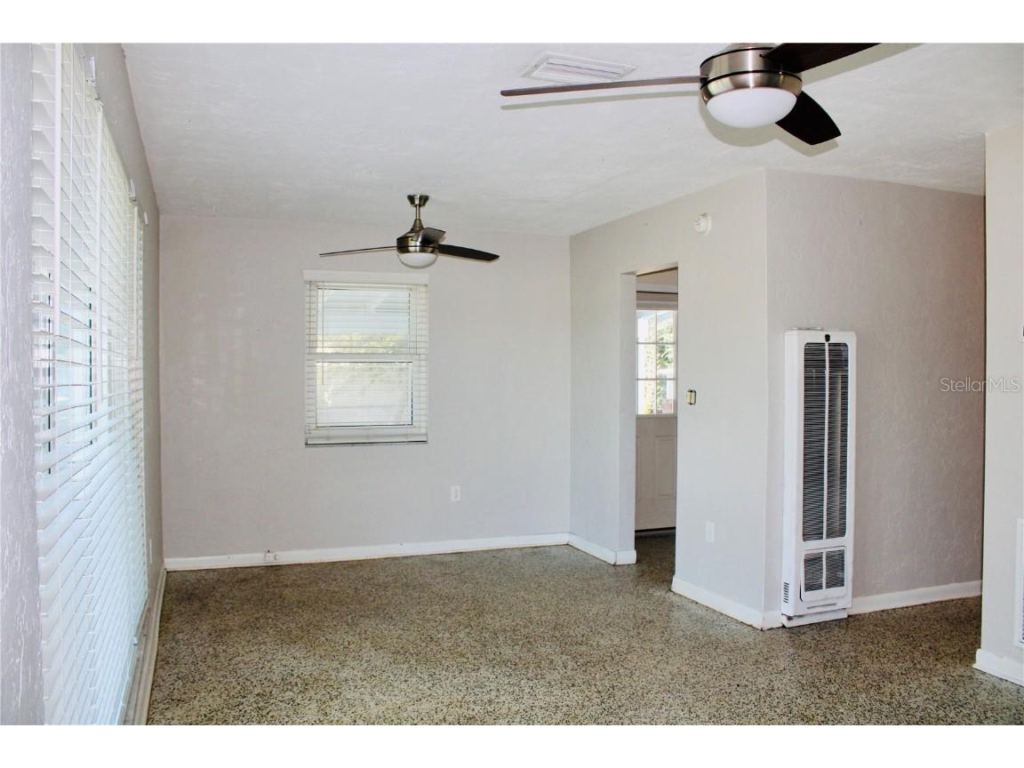 2545 Elkcam Boulevard Port Charlotte FL 33952 C7519031 image8