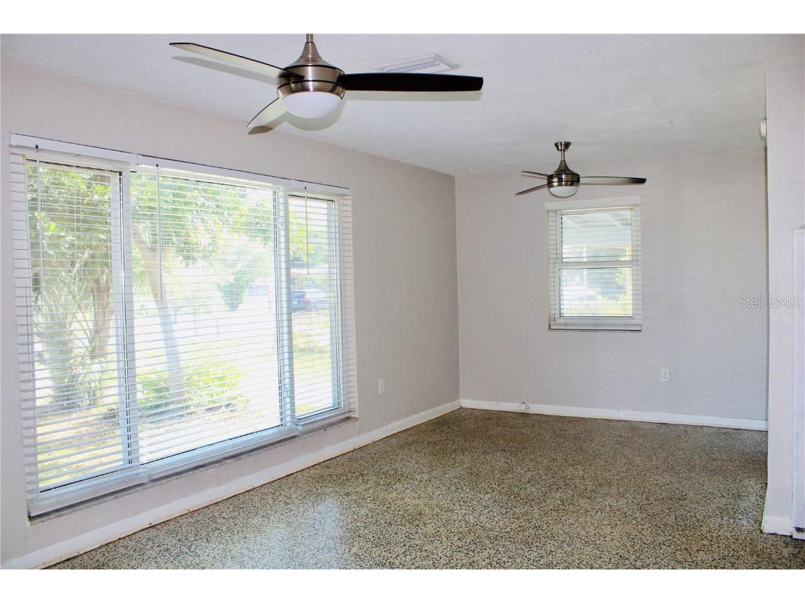 2545 Elkcam Boulevard Port Charlotte FL 33952 C7519031 image9