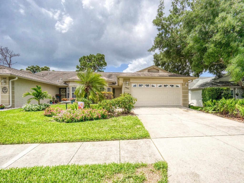 2545 Estancia Boulevard Clearwater FL 33761 U8247360 image1