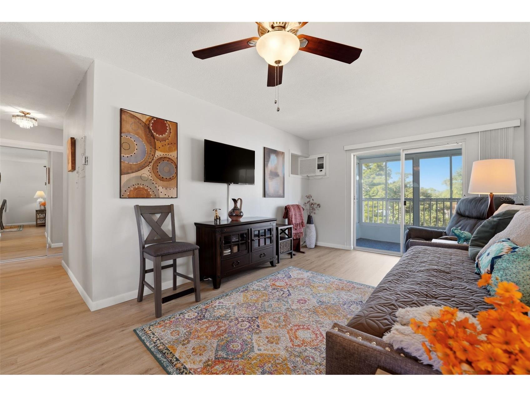 2545 Flamingo Boulevard #L37 Bradenton FL 34207 A4695201 image1