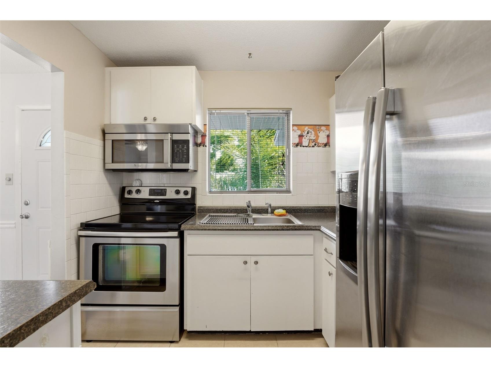2545 Flamingo Boulevard #L37 Bradenton FL 34207 A4695201 image10
