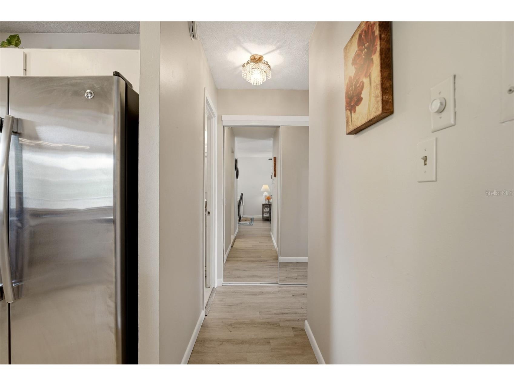 2545 Flamingo Boulevard #L37 Bradenton FL 34207 A4695201 image11