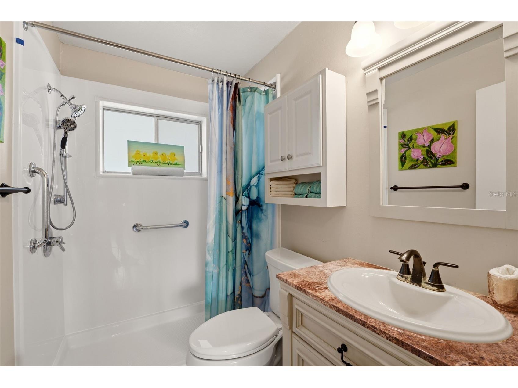 2545 Flamingo Boulevard #L37 Bradenton FL 34207 A4695201 image12