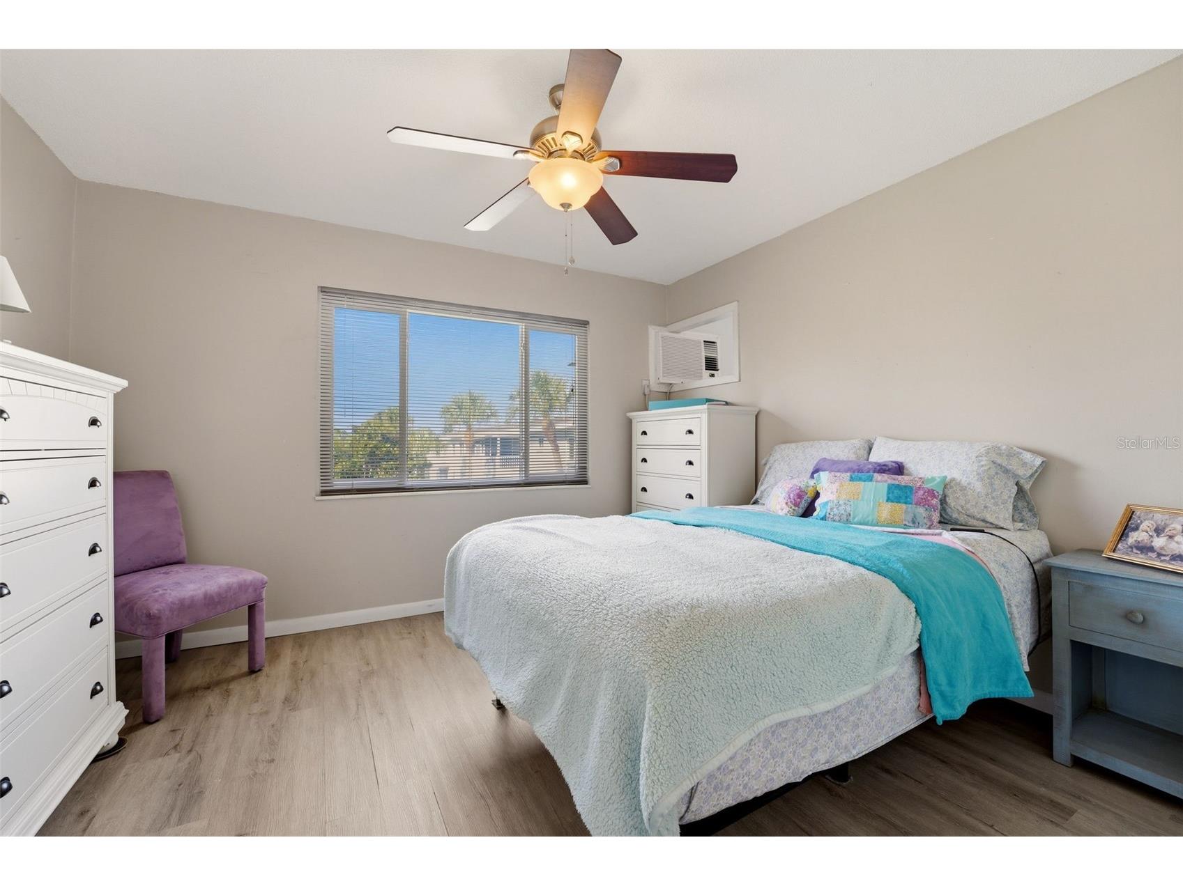 2545 Flamingo Boulevard #L37 Bradenton FL 34207 A4695201 image13