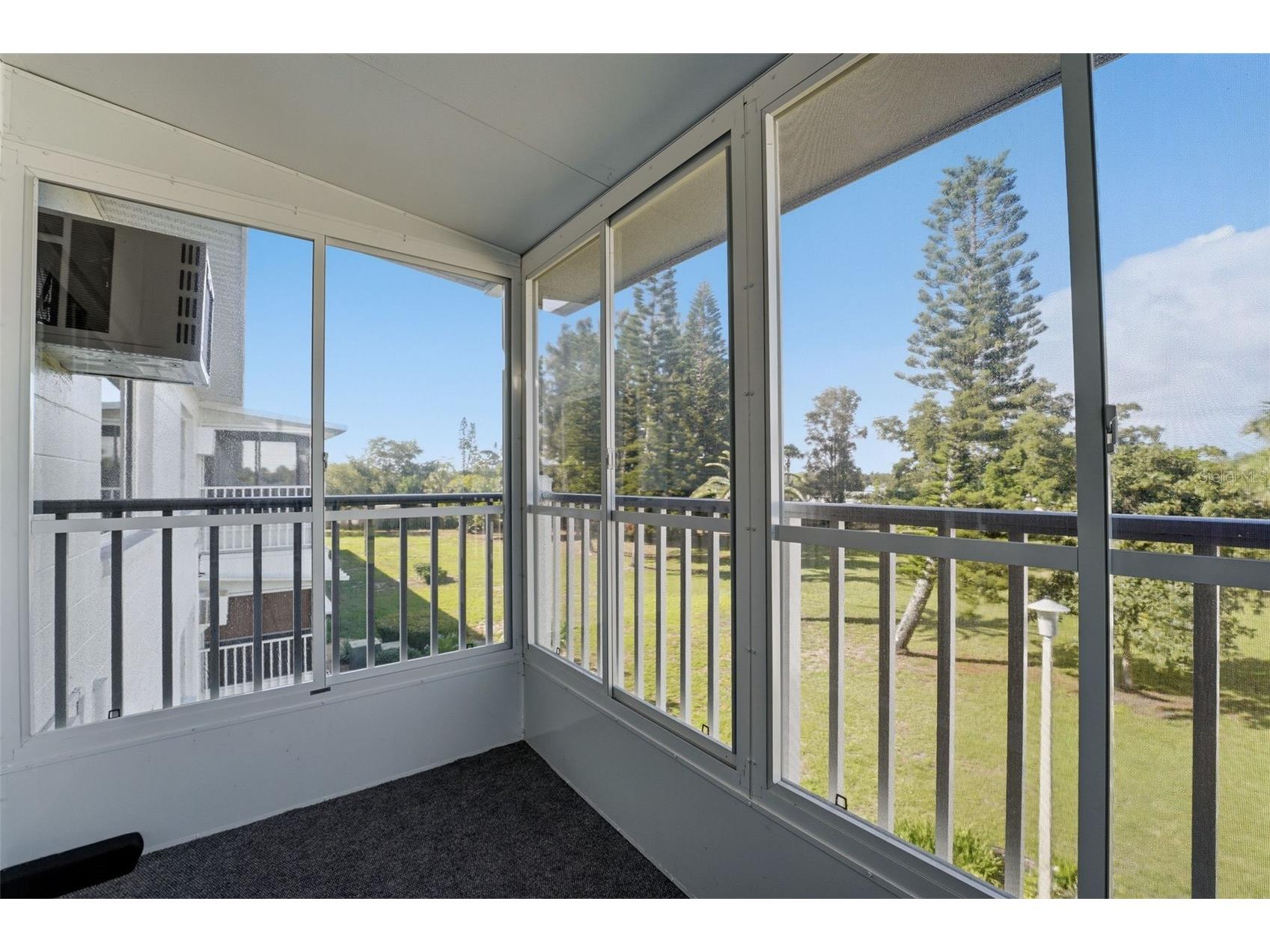 2545 Flamingo Boulevard #L37 Bradenton FL 34207 A4695201 image14