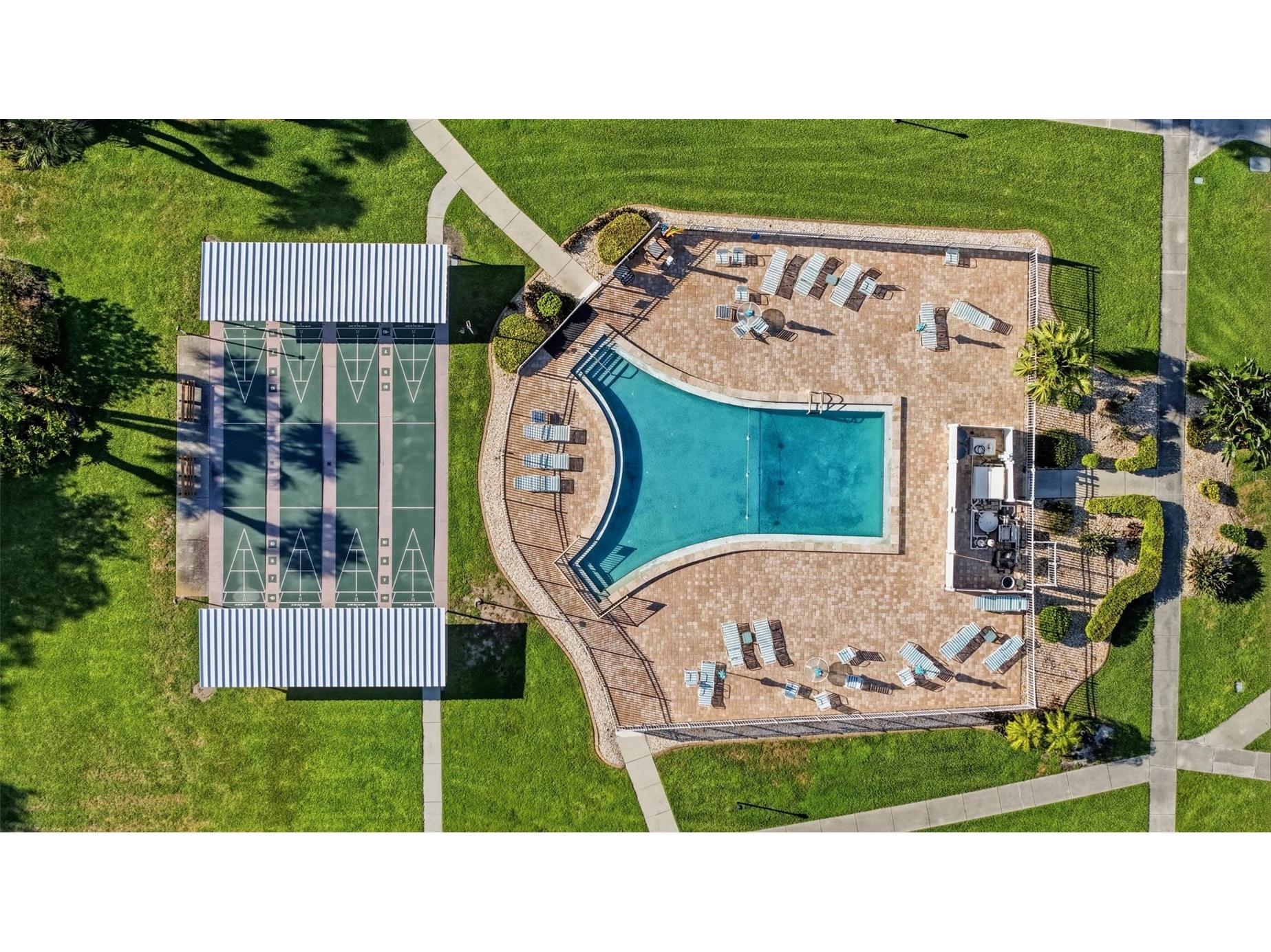 2545 Flamingo Boulevard #L37 Bradenton FL 34207 A4695201 image15