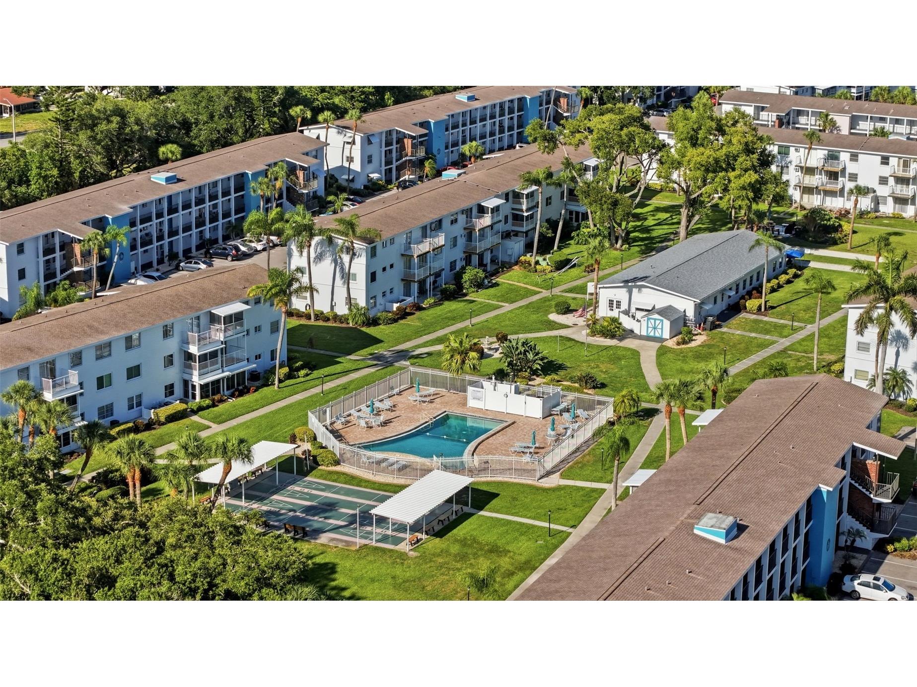 2545 Flamingo Boulevard #L37 Bradenton FL 34207 A4695201 image16