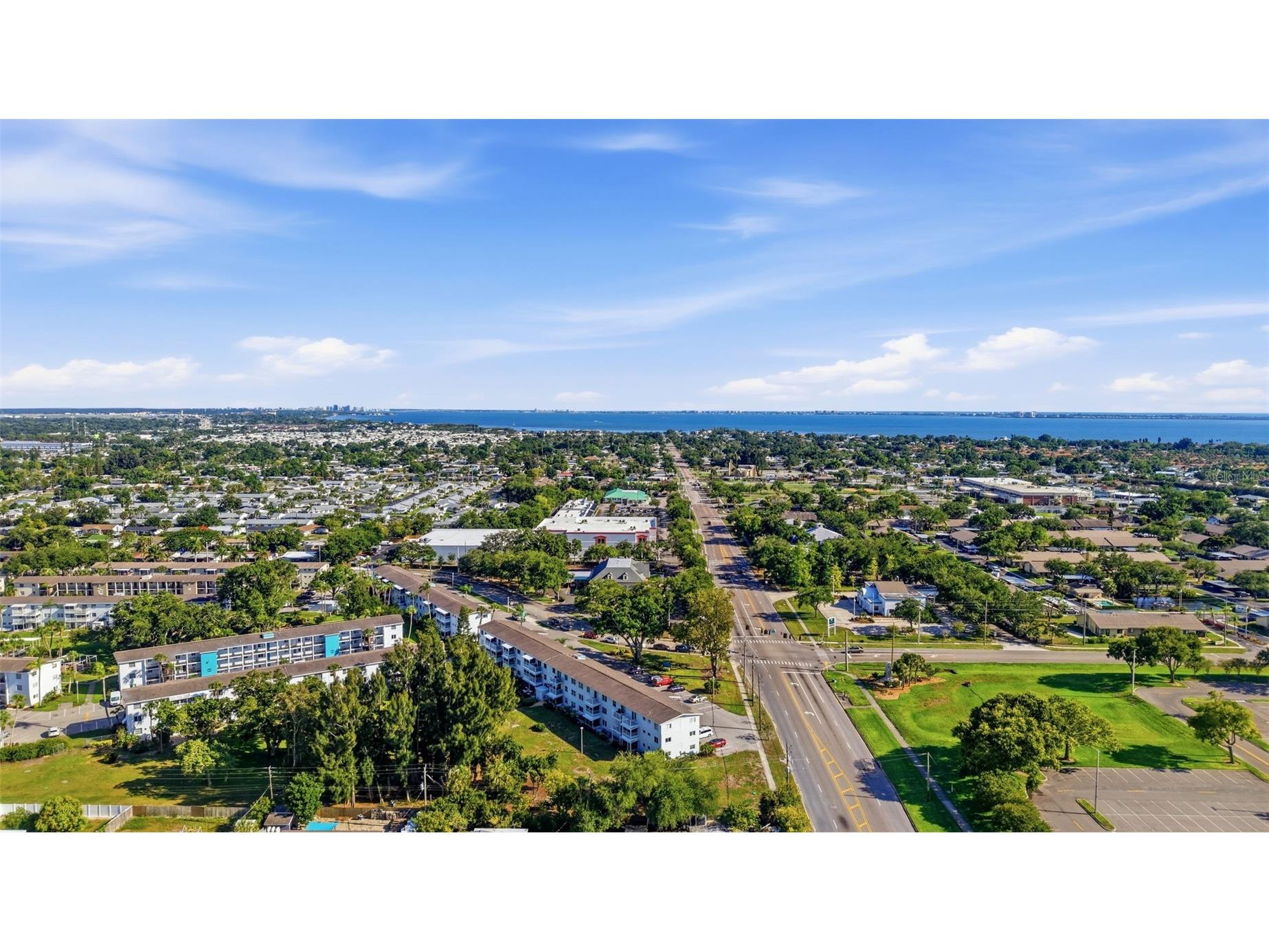 2545 Flamingo Boulevard #L37 Bradenton FL 34207 A4695201 image17