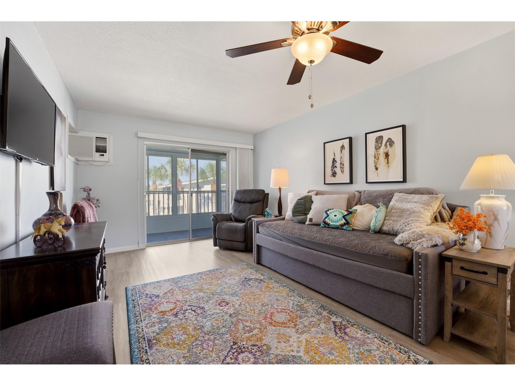 2545 Flamingo Boulevard #L37 Bradenton FL 34207 A4695201 image2