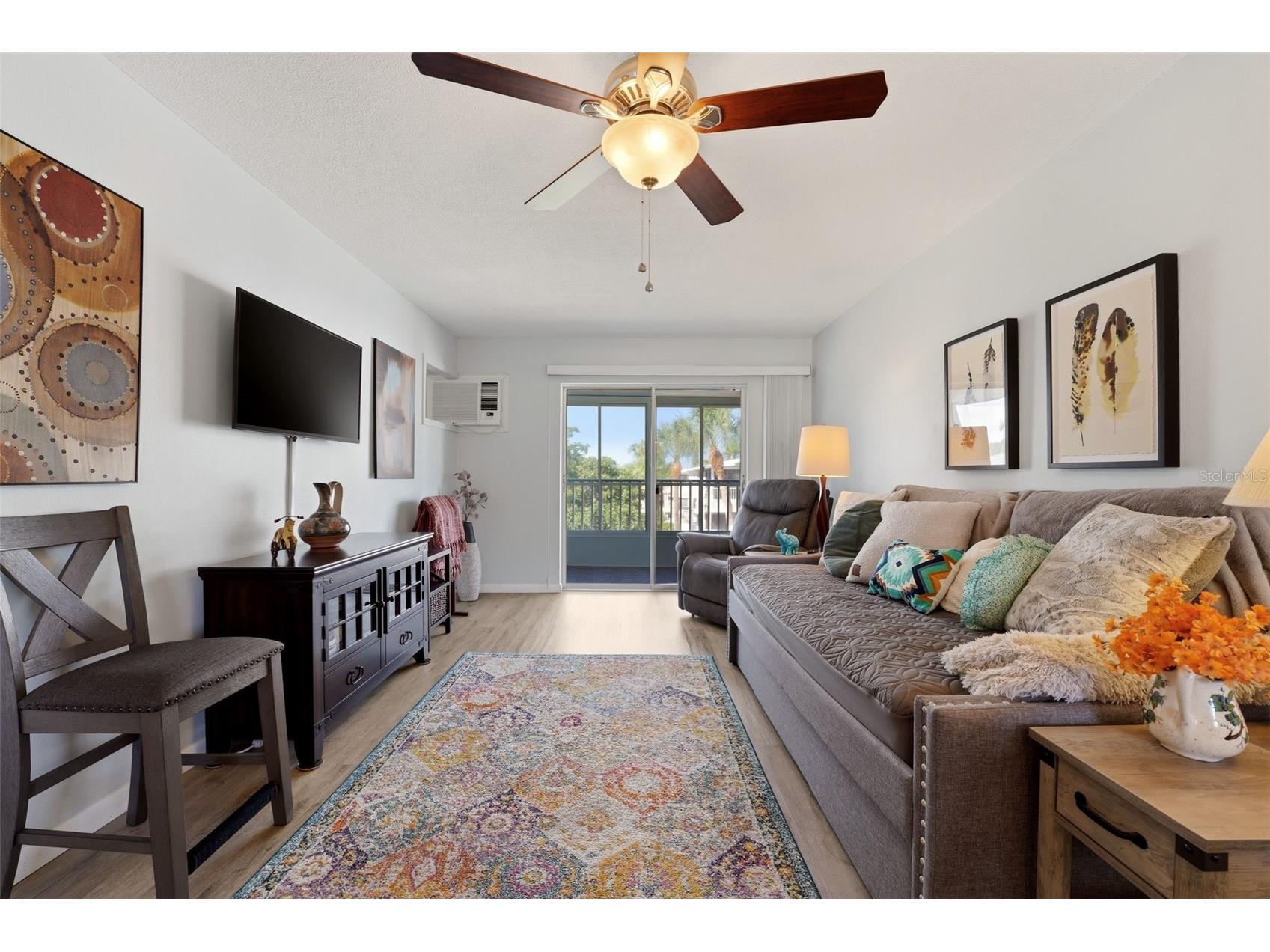 2545 Flamingo Boulevard #L37 Bradenton FL 34207 A4695201 image3