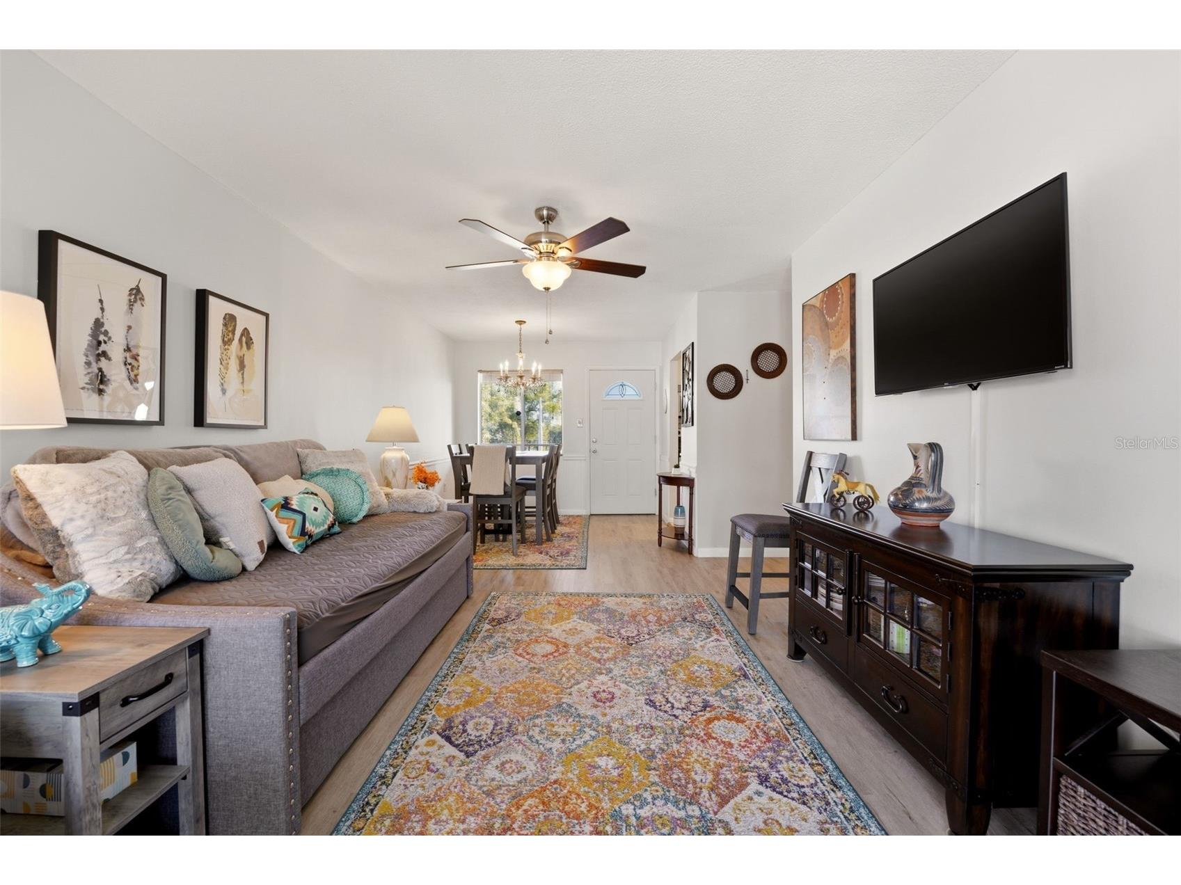 2545 Flamingo Boulevard #L37 Bradenton FL 34207 A4695201 image4