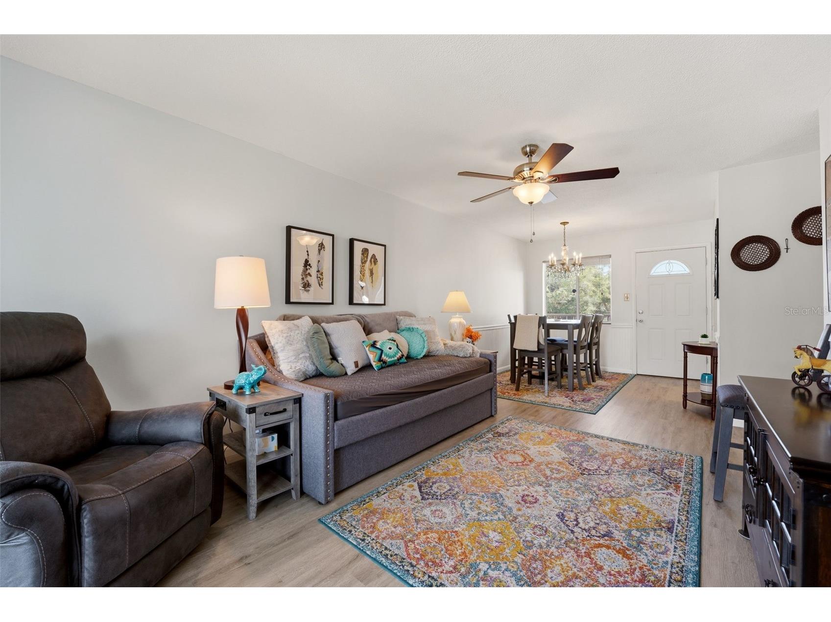 2545 Flamingo Boulevard #L37 Bradenton FL 34207 A4695201 image5