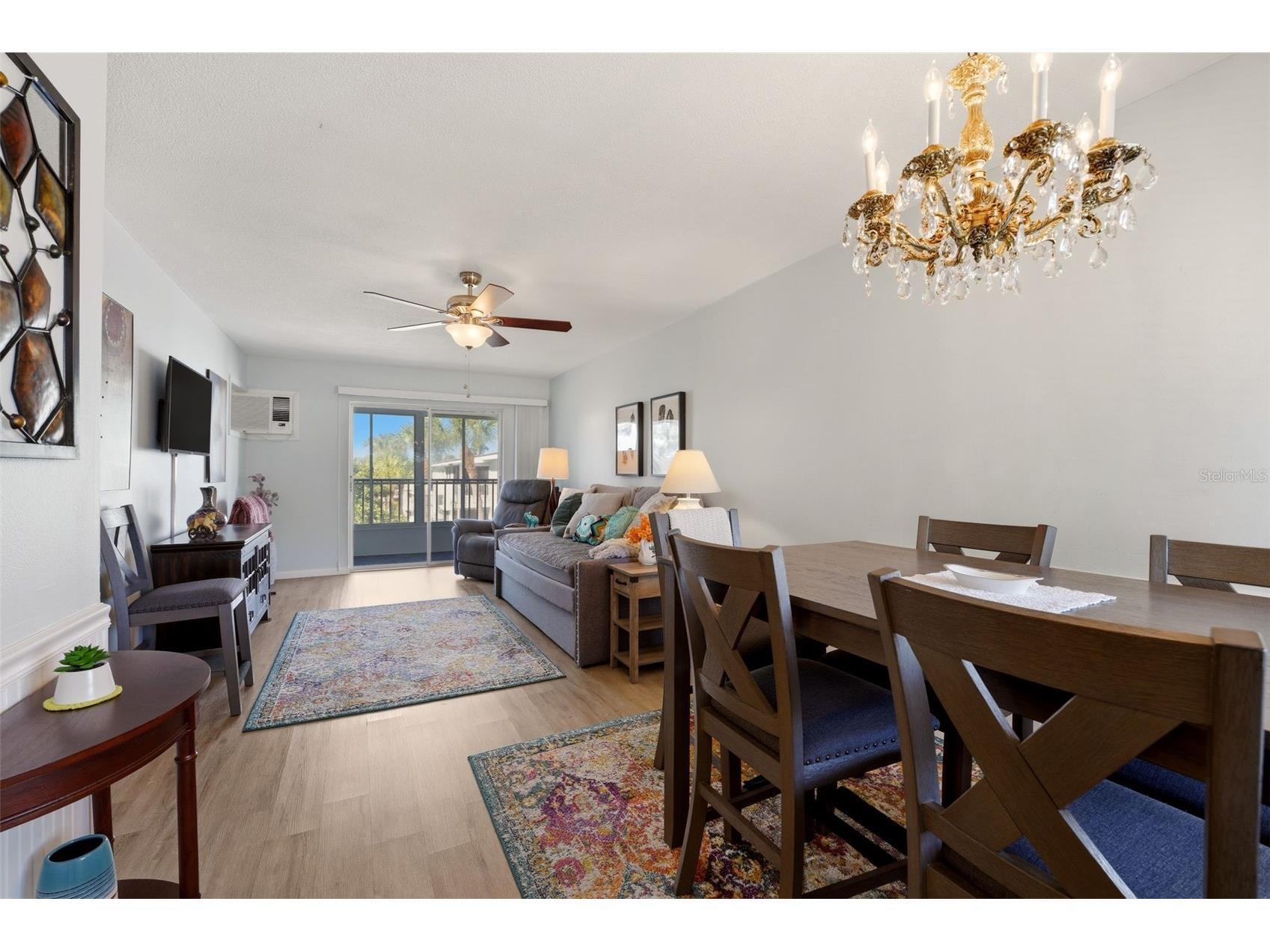 2545 Flamingo Boulevard #L37 Bradenton FL 34207 A4695201 image6