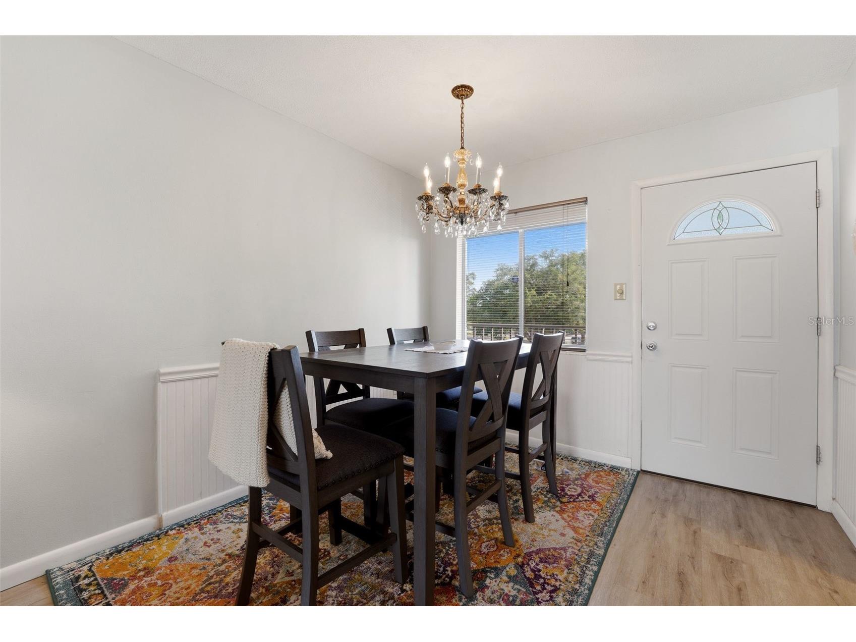 2545 Flamingo Boulevard #L37 Bradenton FL 34207 A4695201 image7