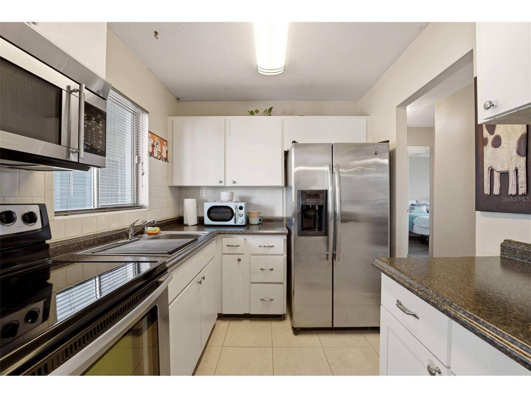 2545 Flamingo Boulevard #L37 Bradenton FL 34207 A4695201 image8